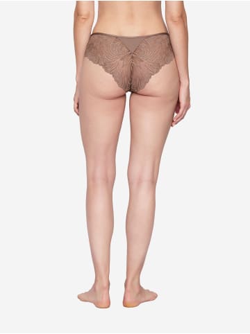 JOOP! Brasilslip Charming in Lentil