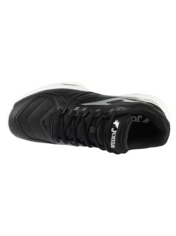 Joma Joma Master 1000 Men 26 TM100W in Schwarz