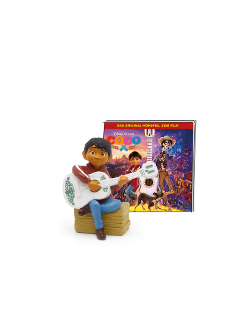 tonies Disney Coco - Coco-10000672