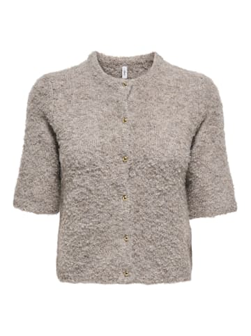ONLY Strickjacke in String