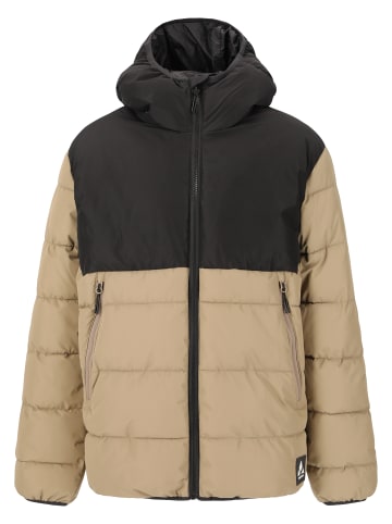 Whistler Steppjacke Sareto in 3040 Fallen Rock