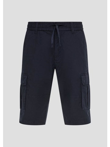 s.Oliver Bermuda FILE in 5978_navy