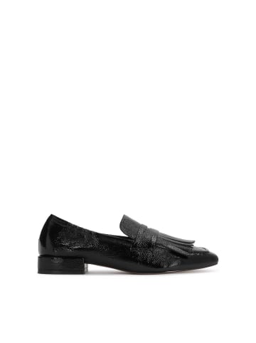 Kazar Espadrilles in Schwarz