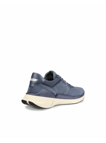 Ecco Sneaker für Herren in blau