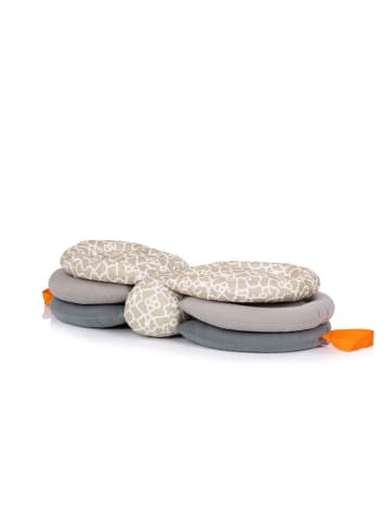 Chipolino PWB02501MUL 3 in 1 in natur