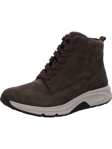 Gabor Stiefelette in braun