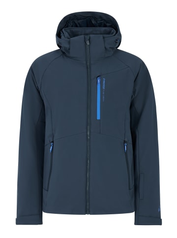 Protest " PRTAkas in Twilight navy