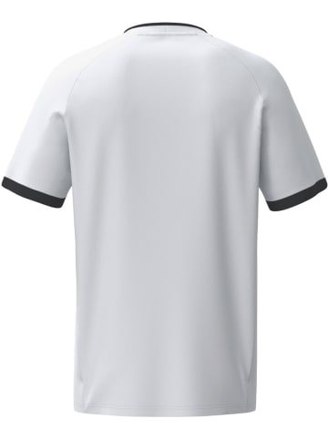 erima Trikot "Libero 125 Jersey" in Weiß