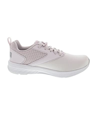 Puma NRGY Comet Sneaker Rosa