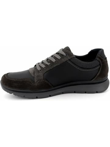 ara Sneaker für Herren in uni