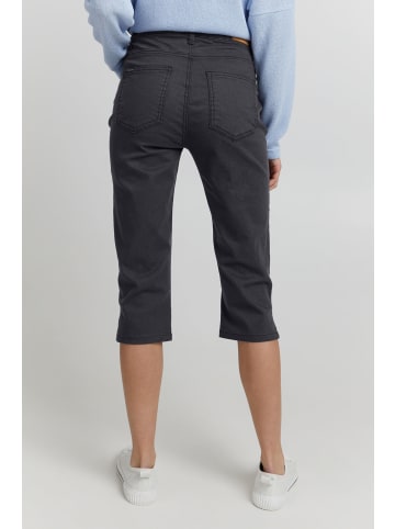 Oxmo 3/4-Hose OXPam in Schwarz