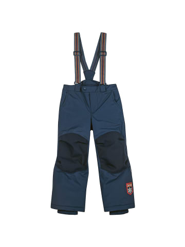 finkid ROMPPA PLUS in Marine