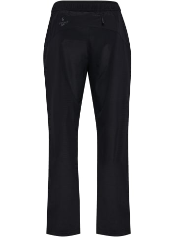 Hummel Hummel Hose Hmlsorona Lebensstil Erwachsene in BLACK