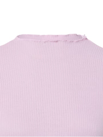 s.Oliver Shirt in rosa