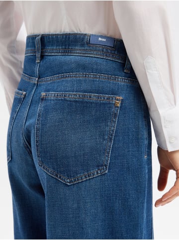 BRAX  Jeans Morgan in medium stone