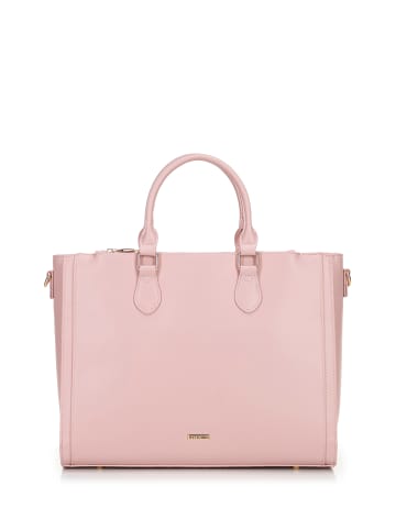 Wittchen YOUNG COLLECTION in Pink