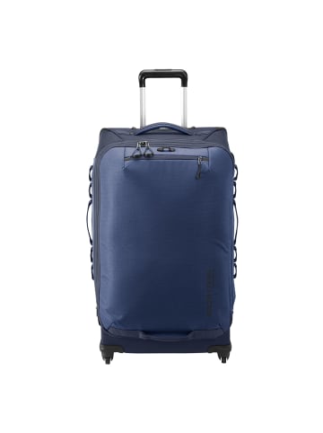 Eagle Creek Expanse 4 Rollen Trolley 75 cm in pilot blue