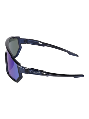 Endurance Sonnenbrille Harbers in 2153 Dress Blues