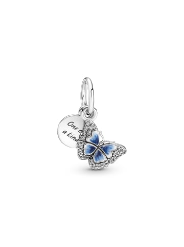 Pandora Sterling-Silber Charm