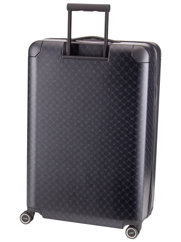 JOOP! Trolley Cortina Volare 1.0 C75 LVZ 4W in Phantom