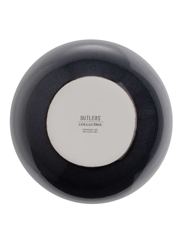 Butlers Schale NATIVE in Blau
