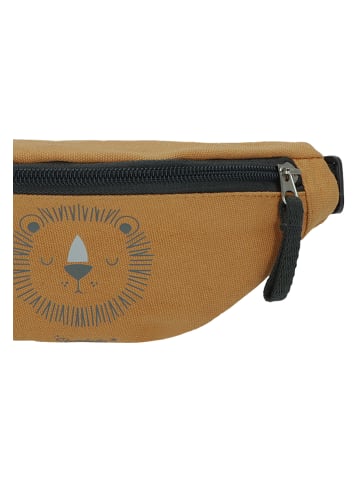 Sterntaler Hip bag in hellbraun