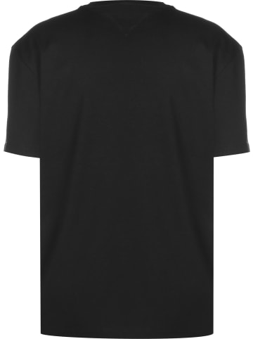 Tommy Hilfiger Tommy Hilfiger Herren Tommy Jeans Clsc Tennis Vintage in black