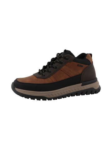Romika Outdoor in nuts