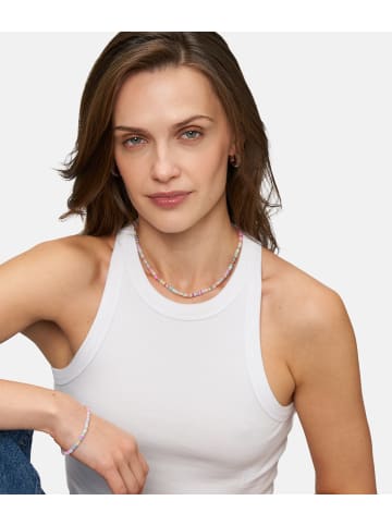 Tamaris Kette Halskette in roségold