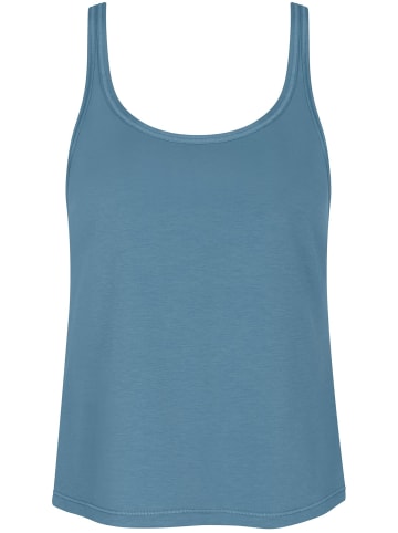 Sloggi Tanktop EVER Ease in PROVINCIAL BLUE