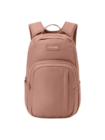 Dakine Campus 25L Daypack M 46 cm in burlwood