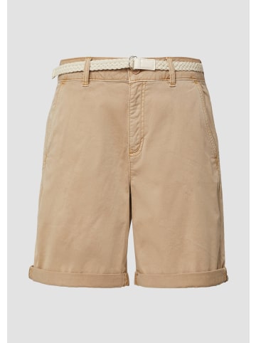 s.Oliver Hose in 8404_sandstein