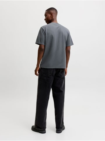 Jack & Jones T-shirt in Turbulence