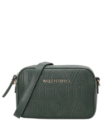 Valentino Bags Pansy - Umhängetasche 20 cm (taupe) in bosco