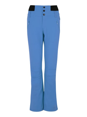 Protest " PRTLULLABYOS in Galaxy