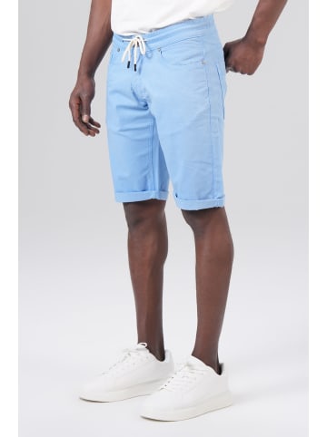 M.O.D Thomas Shorts Soft Blue