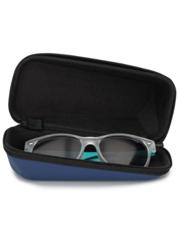 BEZLIT Hardcase in Blau