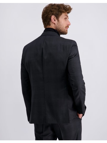 Pierre Cardin Sakko Grant in Anthra