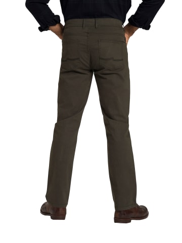 JP1880 Hose in dunkeloliv