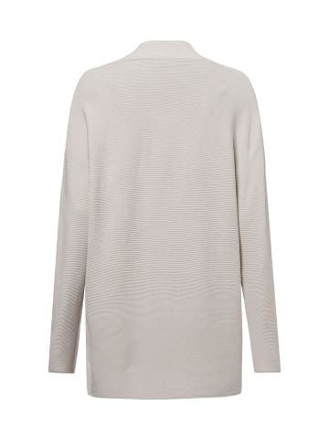 Franco Callegari Strickhülle in beige - 0003