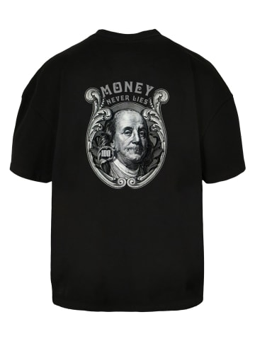 2Y Studios 2Y Studios T-Shirts in black