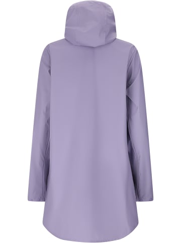 Weather Report Regenjacke PETRA in 4421 Daybreak
