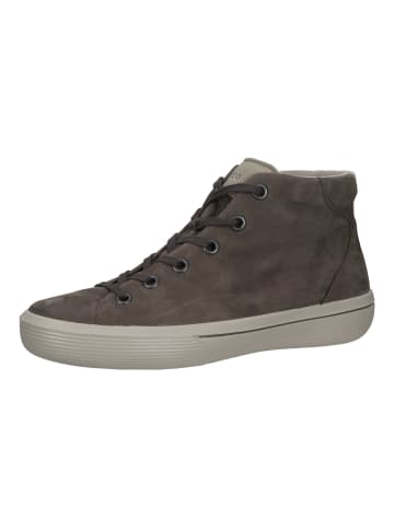 Legero Sneaker in Grau