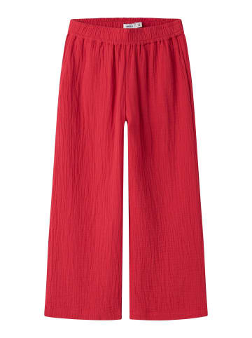 name it Hose in Urban Red
