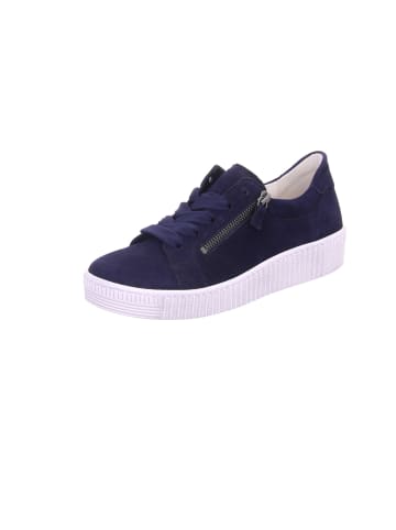 Gabor Sneaker für Damen in weiß