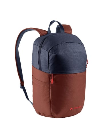 Vaude Yed 14 - Rucksack 42 cm (frozen leaf) in chocolate