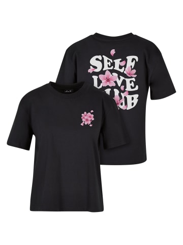 Mister Tee Mister Tee in black