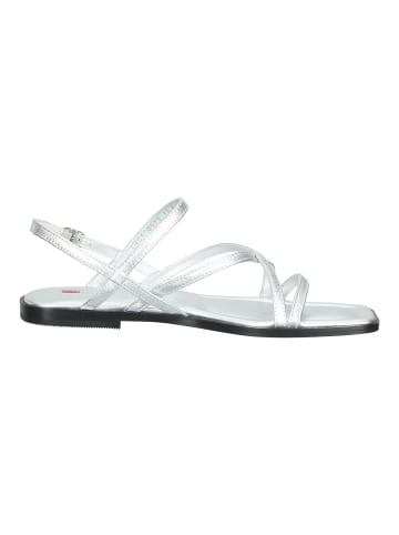 Högl Sandalen in Silber