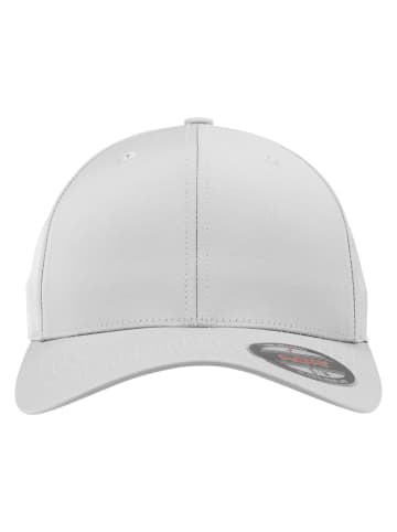  Flexfit  Flexfit Flexfit in silver