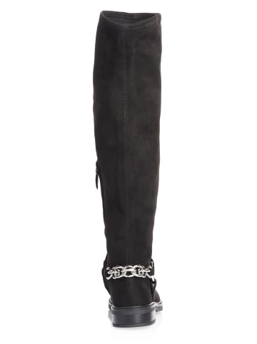 Calvin Klein Stiefel für Damen in schwarz